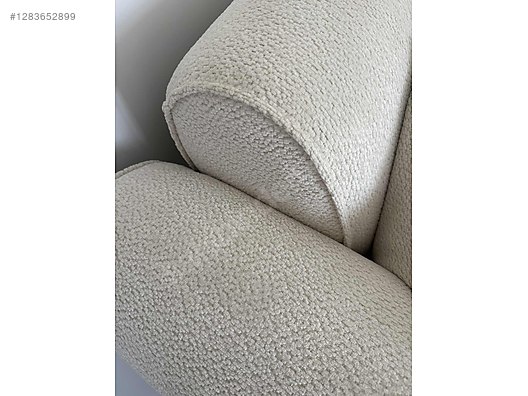 İkinci El ve Sıfır Alışveriş / Ev Dekorasyon / Mobilya / Oturma Odası & Salon / Koltuk Takımı