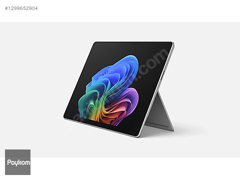 Microsoft Surface Pro 9 256 GB Tablet - 1299652904 Microsoft Surface Pro 9 256 GB Tablet - 1299652904