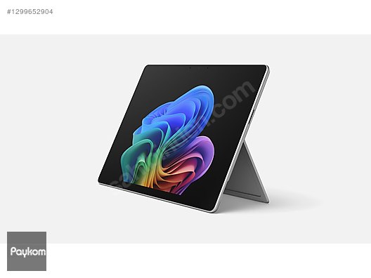 Microsoft Surface Pro 9 256 GB Tablet - 1299652904 Microsoft Surface Pro 9 256 GB Tablet - 1299652904