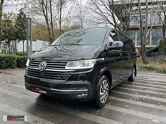 volkswagen caravelle 2 0 tdi bmt highline mus car dan 2021 vw caravelle 2 0 tdi highline bulli vip sahibinden comda 984652916