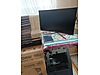 İkinci El ve Sıfır Alışveriş / Bilgisayar / Monitör / LED & LCD Monitör