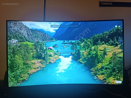 İkinci El ve Sıfır Alışveriş / Bilgisayar / Monitör / LED & LCD Monitör