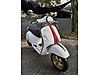 2022 VESPA GTS SUPER 5BİN KM 2022 VESPA GTS SUPER 5BİN KM
