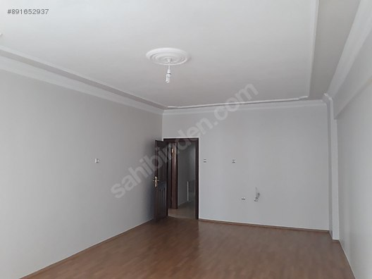 Merkezde Kiralik Daire Kiralik Daire Ilanlari Sahibinden Com Da 891652937