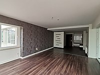 adana kiralik daire fiyatlari ve kiralik ev ilanlari sahibinden com