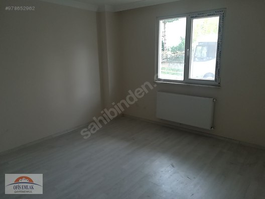 cayirova inonu mh de satilik 80m2 2 1 daire satilik daire ilanlari sahibinden com da 978652962