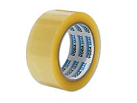 Koli Bandı 45 mm x100 metre, KARGO BENDEN