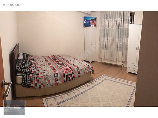 7 24 her butceye uygun istanbul kayisdagi gunlukkiralik daireler gunluk kiralik daire ilanlari sahibinden com da 931652967