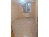 m49riupmpnmkgm m49riupmpnmkgm