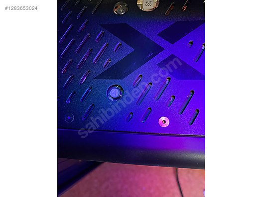 Used & Brand New Items / Computers / Desktops / Desktop Components / Graphics Cards