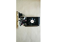 Turbox R5 230 Amd DDR3 64Bit Vga.Dvi.Hdmi Tek Fan 2GB Ekran Kart #1281653027