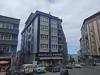 Vflfoebory03cm
