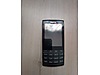 İkinci El ve Sıfır Alışveriş / Cep Telefonu & Aksesuar / Cep Telefonu / Nokia / X3-02 Touch and Type