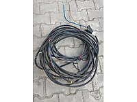 2×6 NYY KABLO. ELEKTRİK KABLOSU #1280653067