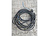 İkinci El ve Sıfır Alışveriş / Bahçe & Yapı Market / Yapı Malzemeleri / Elektrik Tesisatı / Kablo