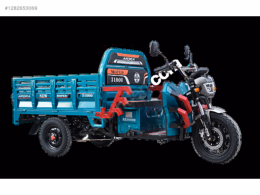 NAKİTE ÖZEL 89.900 #1282653069