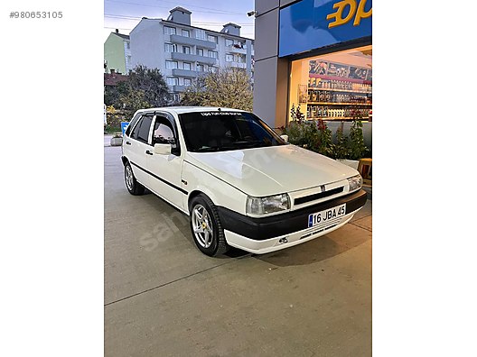 fiat tipo 1 4 sx ie sahibinden temiz tipo at sahibinden com 980653105 fiat tipo 1 4 sx ie sahibinden temiz tipo at sahibinden com 980653105