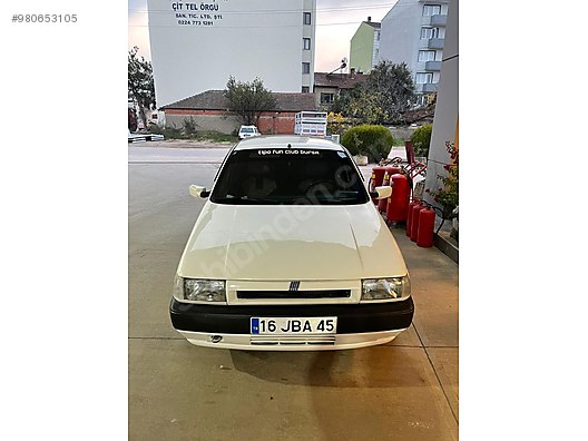 fiat tipo 1 4 sx ie sahibinden temiz tipo at sahibinden com 980653105 fiat tipo 1 4 sx ie sahibinden temiz tipo at sahibinden com 980653105