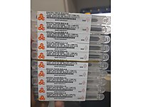 Sıfır Makina Takım M5 HSSE Kılavuz Vida Çekme Ucu