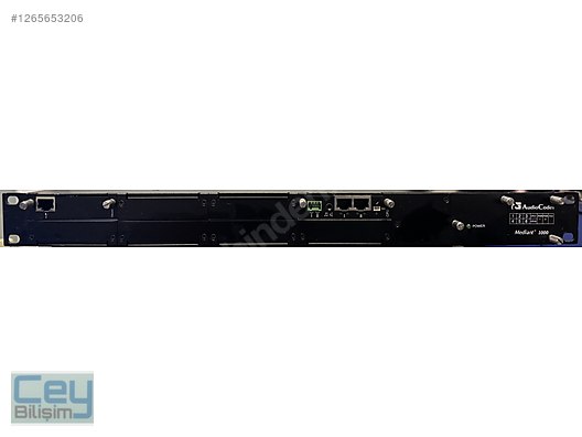 Used & Brand New Items / Computers / Peripherals / Modems & Networking / Voip Gateway