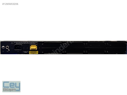 Used & Brand New Items / Computers / Peripherals / Modems & Networking / Voip Gateway