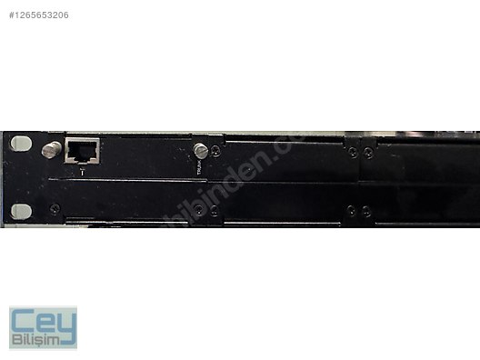 Used & Brand New Items / Computers / Peripherals / Modems & Networking / Voip Gateway