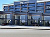 PURSAKLAR MY PLAZA'DA MUHTEŞEM KONUMDA 568 M² KİRALIK DÜKKAN