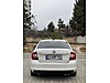 Vasıta / Otomobil / Skoda / Rapid / 1.2 / Ambition