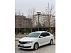 Vasıta / Otomobil / Skoda / Rapid / 1.2 / Ambition