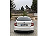 Vasıta / Otomobil / Skoda / Rapid / 1.2 / Ambition