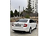 Vasıta / Otomobil / Skoda / Rapid / 1.2 / Ambition