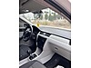 Vasıta / Otomobil / Skoda / Rapid / 1.2 / Ambition