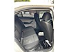 Vasıta / Otomobil / Skoda / Rapid / 1.2 / Ambition