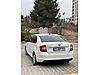 Vasıta / Otomobil / Skoda / Rapid / 1.2 / Ambition