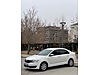 Vasıta / Otomobil / Skoda / Rapid / 1.2 / Ambition