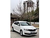 Vasıta / Otomobil / Skoda / Rapid / 1.2 / Ambition