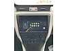 Vasıta / Otomobil / Skoda / Rapid / 1.2 / Ambition