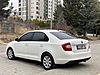 Vasıta / Otomobil / Skoda / Rapid / 1.2 / Ambition