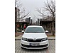 Vasıta / Otomobil / Skoda / Rapid / 1.2 / Ambition