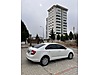 Vasıta / Otomobil / Skoda / Rapid / 1.2 / Ambition