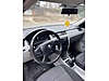 Vasıta / Otomobil / Skoda / Rapid / 1.2 / Ambition