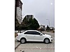 Vasıta / Otomobil / Skoda / Rapid / 1.2 / Ambition
