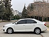 Vasıta / Otomobil / Skoda / Rapid / 1.2 / Ambition