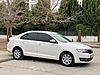 Vasıta / Otomobil / Skoda / Rapid / 1.2 / Ambition