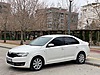 Vasıta / Otomobil / Skoda / Rapid / 1.2 / Ambition