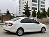 Vasıta / Otomobil / Skoda / Rapid / 1.2 / Ambition