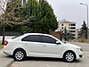 Vasıta / Otomobil / Skoda / Rapid / 1.2 / Ambition