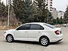 Vasıta / Otomobil / Skoda / Rapid / 1.2 / Ambition