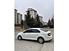 Vasıta / Otomobil / Skoda / Rapid / 1.2 / Ambition