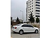 Vasıta / Otomobil / Skoda / Rapid / 1.2 / Ambition